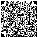 QR code with CWBSALES.COM contacts