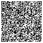 QR code with Duval Blacksmithing Shop contacts