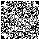 QR code with Village Green Preservation Soc contacts
