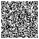 QR code with All Star Advertising contacts