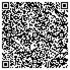 QR code with Snap-Pro-Plus Co-Tool contacts