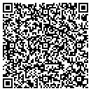 QR code with Foxspur Farms LLC contacts