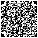 QR code with Ben Siy-Hian MD contacts