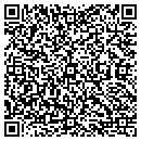 QR code with Wilkins Auto Sales Inc contacts