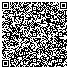 QR code with Edmond's Department Store contacts