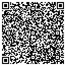 QR code with Tilley Pest Control contacts