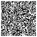 QR code with Wildside Kennels contacts