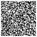 QR code with Jewelsmith Inc contacts