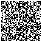 QR code with Mobile Access Computers contacts