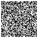 QR code with Citi Trends contacts
