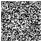 QR code with Proact Financial Group LTD contacts