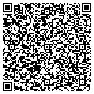 QR code with Affordable Tire & Auto Service contacts