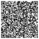 QR code with Comics & Stuff contacts