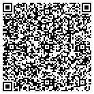 QR code with St Steven Baptist Church contacts