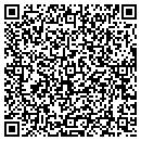 QR code with Mac Connell & Assoc contacts