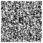 QR code with T Tech Transaction Technology contacts