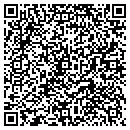 QR code with Camina Design contacts