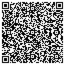 QR code with Fax Services contacts