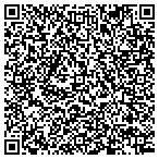 QR code with Gaston County Department Social Services contacts