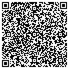 QR code with Quote Premiums Insurance Mktg contacts