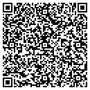 QR code with Greater Century Baptist C contacts