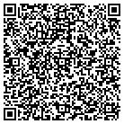 QR code with Albemarle Parks & Recreation contacts