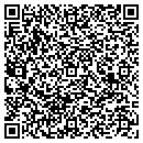 QR code with Mynichi Services Inc contacts