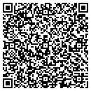 QR code with Thomasville Mini Storage contacts