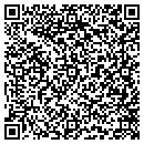 QR code with Tommy Lineberry contacts