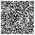 QR code with Recordex Acquisition Corp contacts
