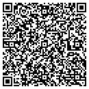 QR code with Crime Busters Security contacts