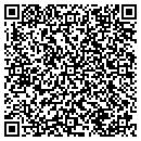 QR code with Northwest Property Group East contacts