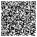 QR code with JB Enterprises contacts