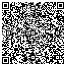 QR code with Sheng-Kee Bakery contacts