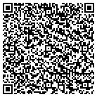 QR code with Clark's Wrecker Service contacts