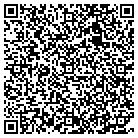 QR code with Rosalind Baker Law Office contacts