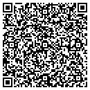 QR code with Wright Masonry contacts