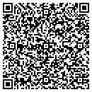 QR code with Magnum Financial contacts