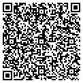 QR code with Carter Davis Dr contacts