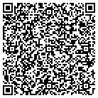 QR code with Shoreline Graphics LLC contacts