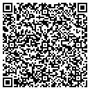 QR code with Richard D Marion contacts