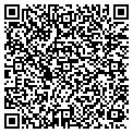 QR code with Fay Cox contacts