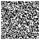 QR code with Jean Jewels Family Chldcr Home contacts
