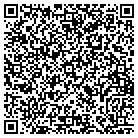 QR code with Duncan Cr Product Design contacts