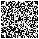 QR code with Chip Clodfelter contacts