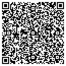 QR code with Crabtree Chicos 147 contacts