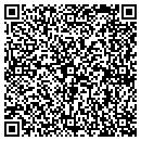 QR code with Thomas Sandblasting contacts