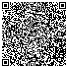 QR code with Benjamin Lewis Tuxedos contacts