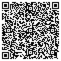 QR code with NAACP contacts