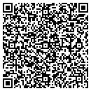 QR code with Low Carb Store contacts